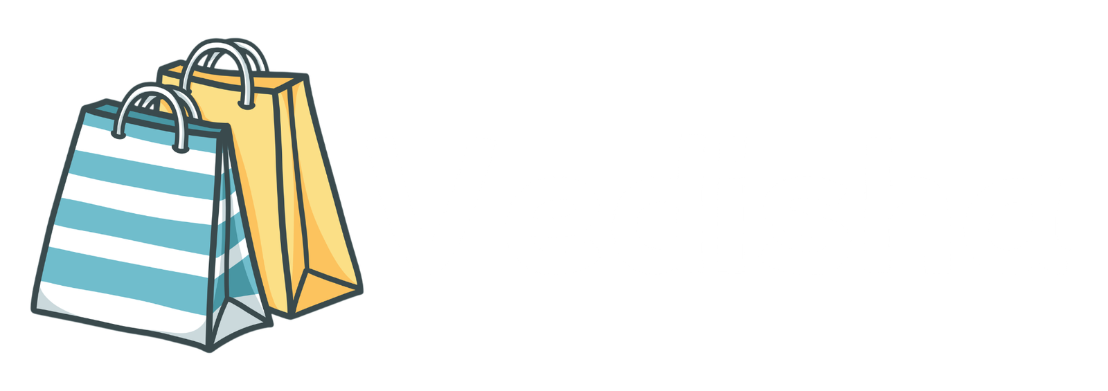 vedisha (4) photoroom