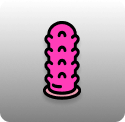 Penis Sleeve